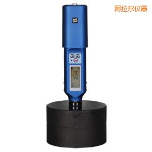 ������һ�廯��Яʽ����Ӳ�ȼ�