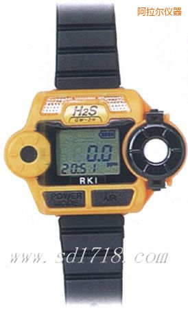 ������������������