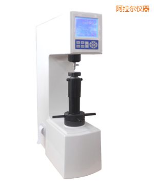 ��������������Ӳ�ȼ�