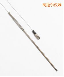 ��������֧���ȱ�׼�������¶ȼ�