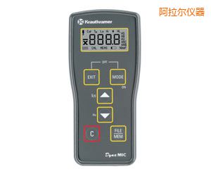 �������ص�Ӳ�ȼ����