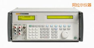 阿拉尔超级多产品校准器