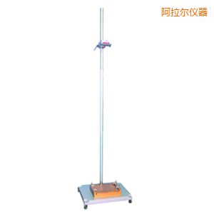 �����������������