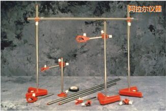 阿拉尔恒温槽附件