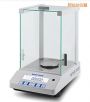 电子天平,120g,0.1mg