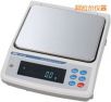 GX-Kϵ�о��ܹ�ҵ��ƽ,21kg,0.1g