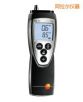 ��ѹ��,�ͺ�:testo 512-4,Ʒ��:�¹���ͼTESTO