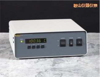 鞍山Rosemount 设计恒温槽的控制器