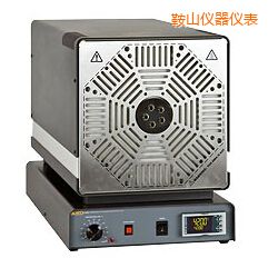 鞍山热偶检定炉