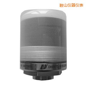 鞍山状态监测器