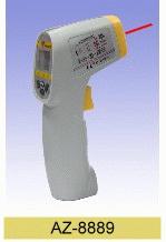 鞍山红外温度计