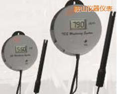 鞍山在线电导率&TDS水质测量分析仪表