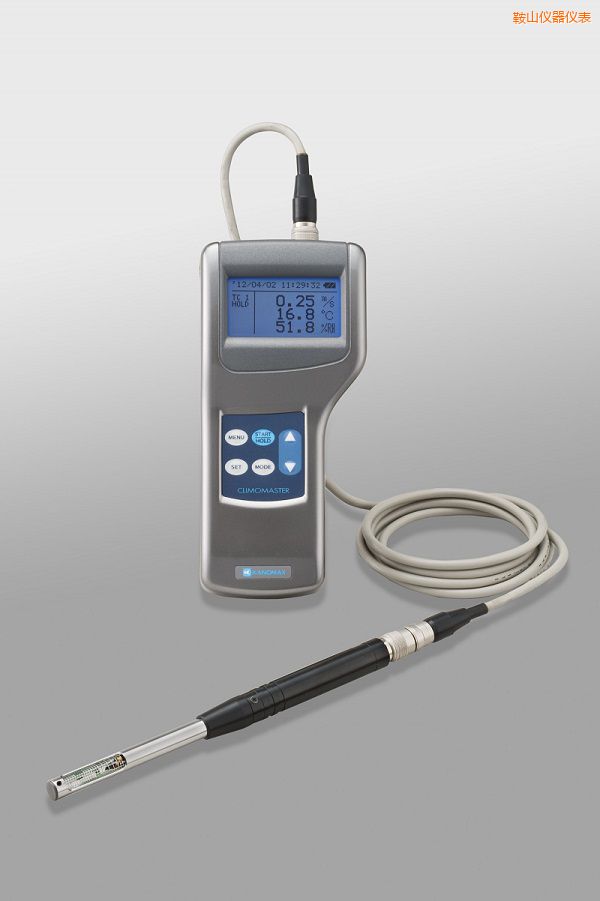 ��ɽ������΢���ٻ���������