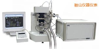 ��ɽ΢ѹ����ʽѹ����