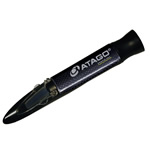 鞍山手持式盐度计