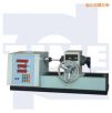 数显式扭转试验机该试验机,型号:TNS-J01/TNS-J02,品牌:时代仪器