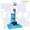 摆锤式人造板冲击试验机,型号:MJB-100,品牌:时代仪器
