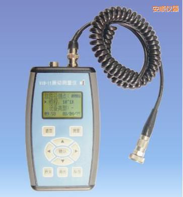 ��˳�񶯲�����