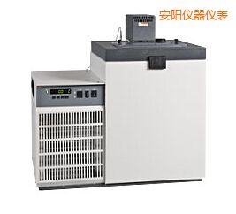 安阳低温恒温槽