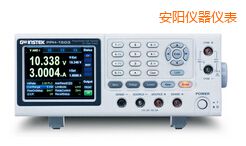 安阳可编程线性直流电源