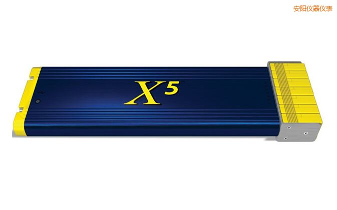 安阳炉温测试仪(X5系列)