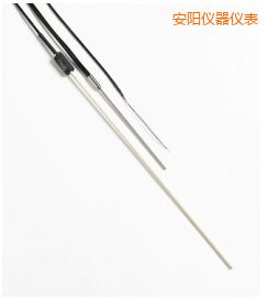 安阳R 型和 S 型标准热电偶