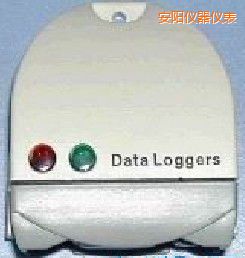 安阳温度记录仪