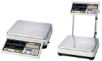 高精度计数天平,50kg,5g,型号:FC-50ki,品牌:日本AND