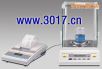 BT系列精密天平,120g,0.1mg,型号:BT124S,品牌:德国赛多利斯SARTORIUS