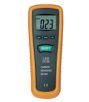 一氧化碳测试仪,型号:CO-180,品牌:日本新宇宙