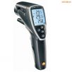 专业型红外测温仪
