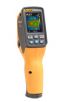 可视红外测温仪,型号:VT02,品牌:美国福禄克FLUKE