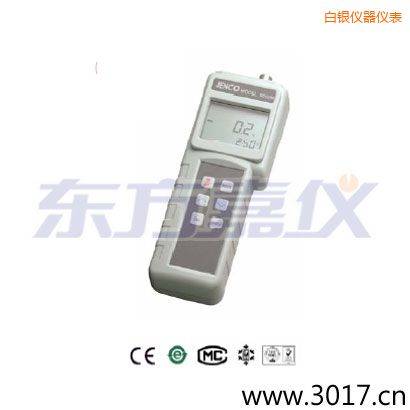 ������Яʽ������