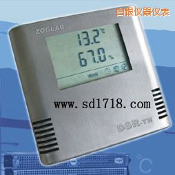 ������ʪ�ȼ�¼��