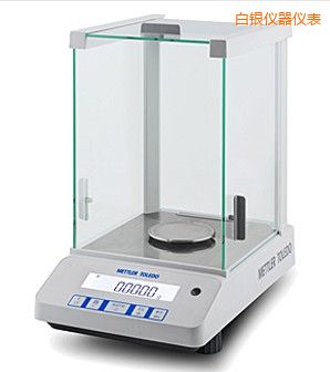 ����������ƽ,120g,0.1mg