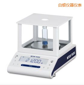 ����������ƽ,220g,0.001g