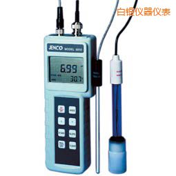 ������Яʽ��ȼ�