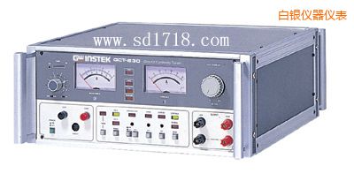 �����ӵ��迹������