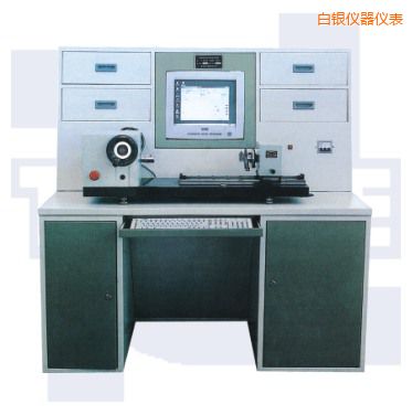 ����΢������������ĸ�������������XLWϵ��