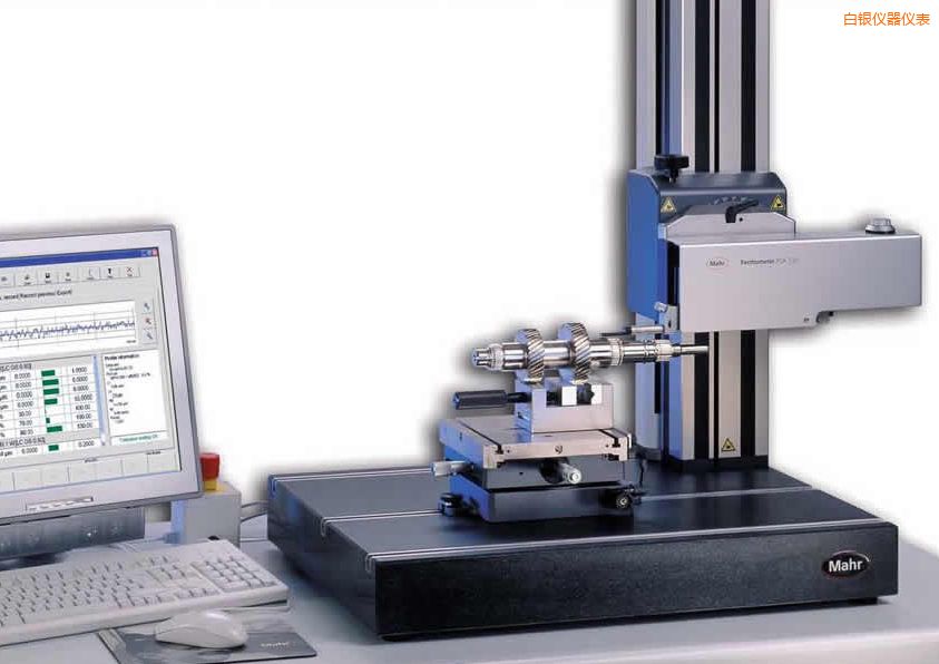 ����̨ʽ�ֲڶ���