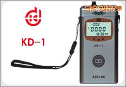 ��������Ϳ������