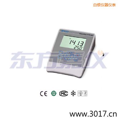 �����絼�� ̨ʽ������