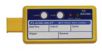 FlashLink® CT -80��C  ���ݼ�¼��