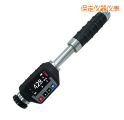 保定时代便携式里氏硬度计