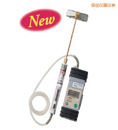 保定一氧化碳测定器