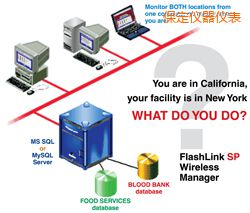 保定软件(桌面和网络托管))