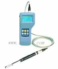 保定智能型环境测试仪