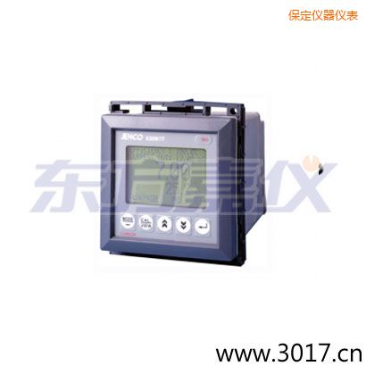 保定氧化还原、温度、工业在线控制器