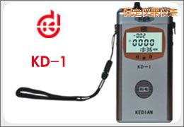 保定涡流涂层测厚仪