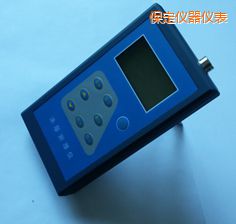 保定涂层测厚仪